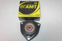 Опора стойки /2110-12/