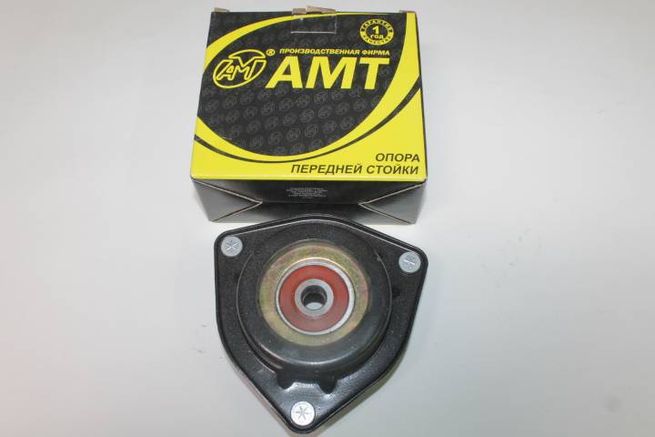 Опора стойки /2110-12/