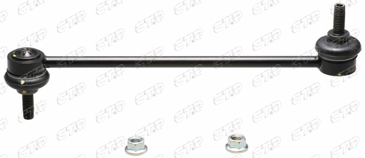 Стойка стабилизатора Renault Megane 3 Fluence передняя CLSS5 (CTR)