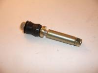 Болт амортизатора задн. /2101/ в сб. (БелЗАН) Болт амортизатора задн. /2101/ в сб. (БелЗАН)