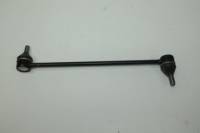 Стойка стабилизатора Lifan X60 перед. T112906030