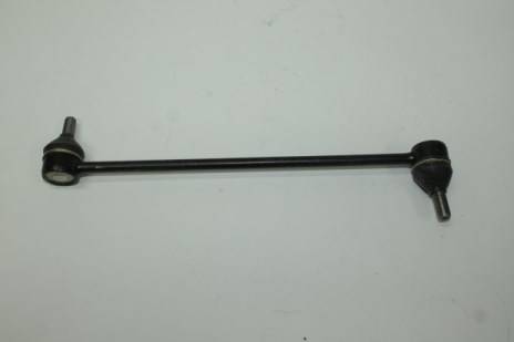 Стойка стабилизатора Lifan X60 перед. T112906030