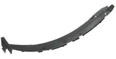 Кронштейн арочной зоны заднего бампера /2180 Lada Vesta SW Cross/ правый