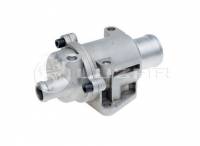 Термостат ВАЗ 2190 Гранта, Datsun on-DO 14-/mi-DO 15- (Luzar) 92°С