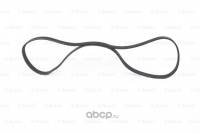 Ремень генератора Fiat Ducato Peugeot Partner /6PK1180/
