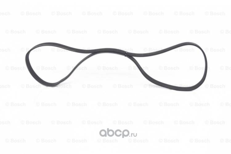 Ремень генератора Fiat Ducato Peugeot Partner /6PK1180/