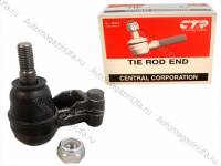 Рулевой наконечник DAEWOO Nexia,Espero,Lanos правый CTR CEKD1R