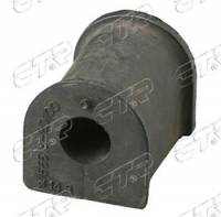 Втулка стабилизатора заднего Hyundai Elantra XD 00-06 CTR CVKH63