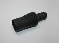 Пыльник + отбойник аммортизатора Renault Logan Duster Sandero 6001548402 (Dayan)