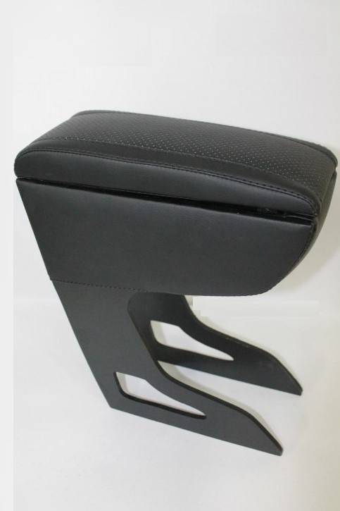 Бар подлокотник /Lada Xray/ с перфорацией (Автоблюз)