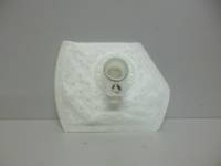 Фильтр бензонасоса погружного Matiz, Spectra (NBN)