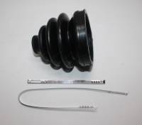 Пыльник ШРУС Hyundai Matrix наруж. (Car Dex) Пыльник ШРУС Hyundai Matrix наруж. (Car Dex)