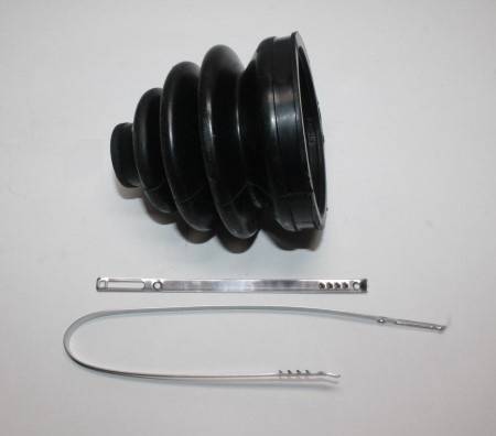 Пыльник ШРУС Hyundai Matrix наруж. (Car Dex)