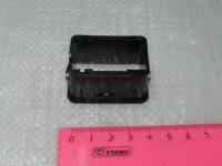 Рамка кнопки /2103-2107/, ОКА (Сызрань)