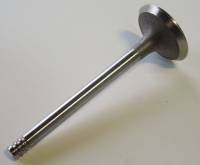 Клапан впуск ВАЗ 2108-09 (АвтоВАЗ)