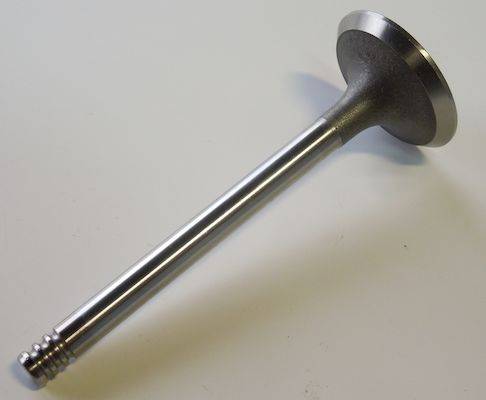 Клапан впуск ВАЗ 2108-09 (АвтоВАЗ)