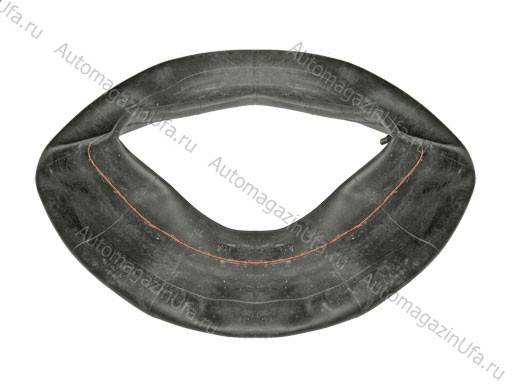 Камера R-14 узкая УК-14М Нижнекамск