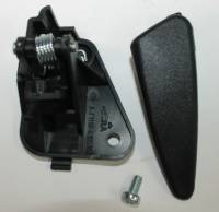 Ручка отк. дв. внутр. /1118/ крючок перед. правый (ГРАНД Ри Ал)