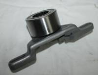 Ролик ГРМ Chery Amulet Bonus Very натяжной Ролик ГРМ Chery Amulet Bonus Very натяжной