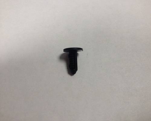 50319T Замок кнопочный крепления обивки Peugeot 106 - 205 - 306