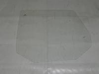 Стекло двери задн. 2111 лев. (KMK Glass)