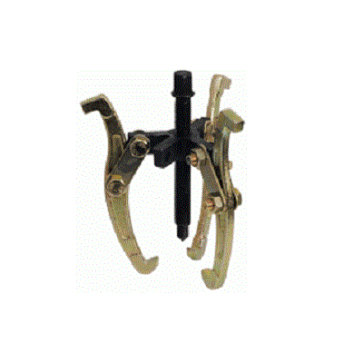 съемник 2-3-х лапый шарнирный 200мм