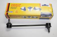 Стойка стабилизатора Kia Picanto перед. прав. (KRONER) Стойка стабилизатора Kia Picanto перед. прав. (KRONER)