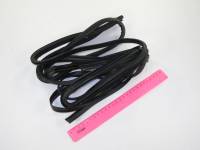 Уплотнитель лоб. стекла /2110/ 2 шт (Балаково)