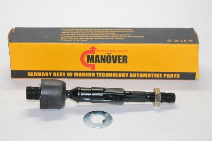 Тяга рулевая HONDA CIVIC (Masuma)