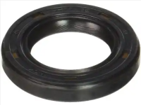 Сальник первичного вала кпп 42*62*7