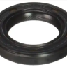 Сальник первичного вала кпп 42*62*7