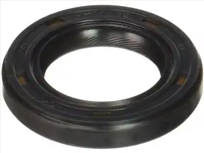 Сальник первичного вала кпп 42*62*7