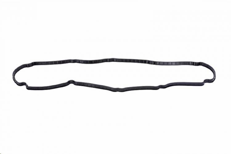 Прокладка кл.крыш. /Г-3302 NEXT дв. EvoTech 2.7/