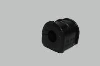 Втулка стабилизатора Great Wall Hover задн.