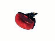 Повторитель поворота /1111 ОКА, Г-3302/ желтый (27.3726) (АВТОВАЗ)