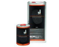 Обезжириватель (антисиликон) New Formula 1л (JETAPRO) (9) (Jeta Pro)