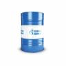Масло гидравлическое Gazpromneft Hydraulic HVLP-32 (205л.)