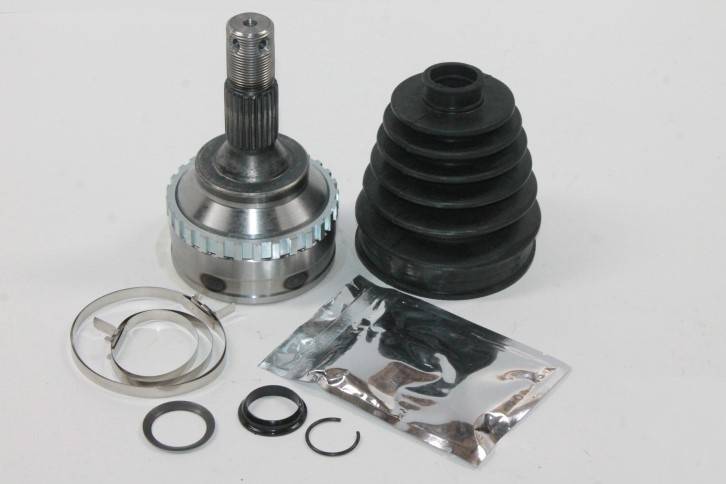 ШРУС Lifan Breeze 1.6 наруж.