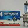 Лампа галогенная H4 12V 60/55W KOITO Whitebeam