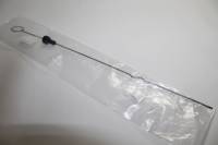 Щуп масляный Daewoo Nexia 8 кл. (General Motors)