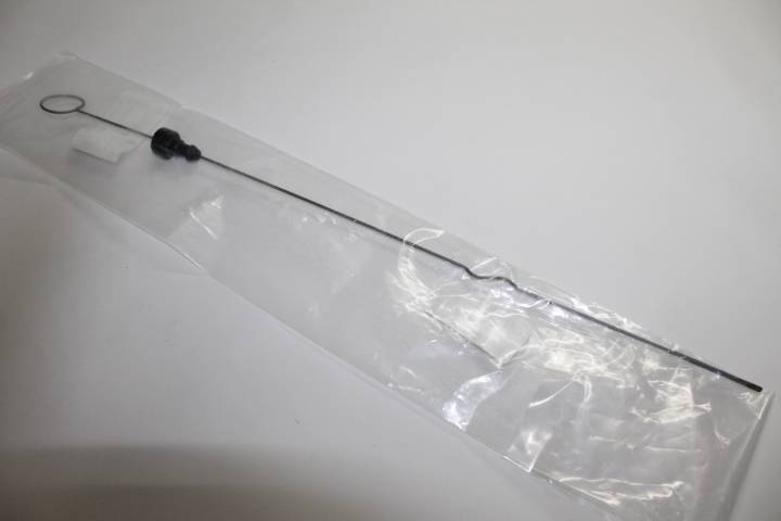 Щуп масляный Daewoo Nexia 8 кл. (General Motors)