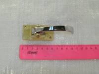 Ручка двери 2101 внутренняя металл 3589 (Сызрань)