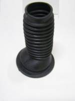 Пыльник стойки Geely MK MK Cross перед.