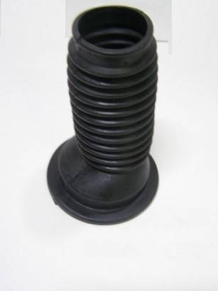 Пыльник стойки Geely MK MK Cross перед.