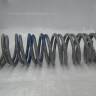 Пружина зад. подвес. /2102-04/ (АВТОВАЗ)
