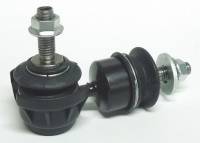 Стойка стабилизатора Ford Focus II 05-11г, Mazda III задн. (Torque) Стойка стабилизатора Ford Focus II 05-11г, Mazda III задн. (Torque)