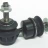 Стойка стабилизатора Ford Focus II 05-11г, Mazda III задн. (Torque)