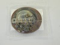 Рк бензонасоса /Г-3302/ прес. (Шанс Плюс)