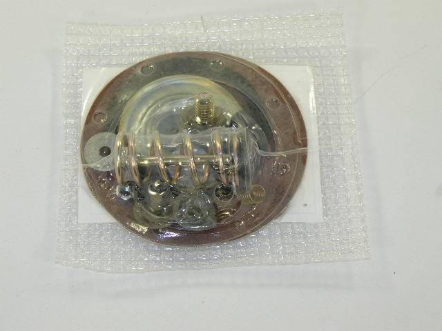 Рк бензонасоса /Г-3302/ прес. (Шанс Плюс)