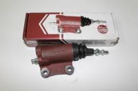 Цилиндр сцепления рабочий /УАЗ 469, 452/ дв. 417, 421 (Автогидравлика)